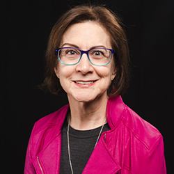 Tammy Beck