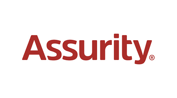 Assurity