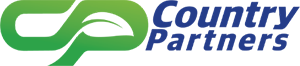Country Partners