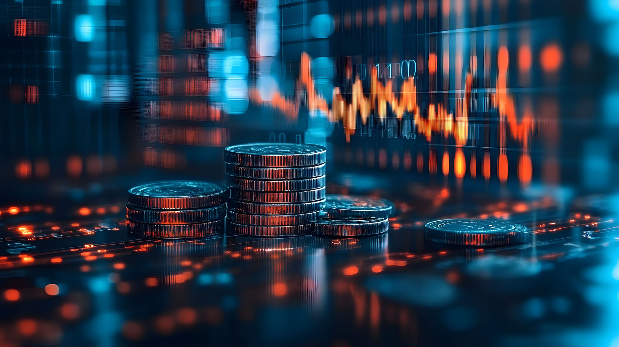 Economic Data