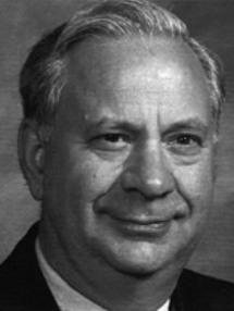 Eldon N. Roth