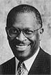 Herman Cain