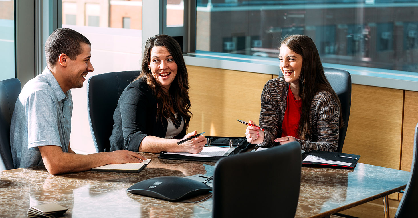 mba stock photo