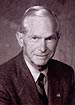 Roy A. Smith