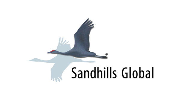 Sandhills Global