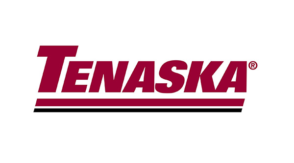 Tenaska