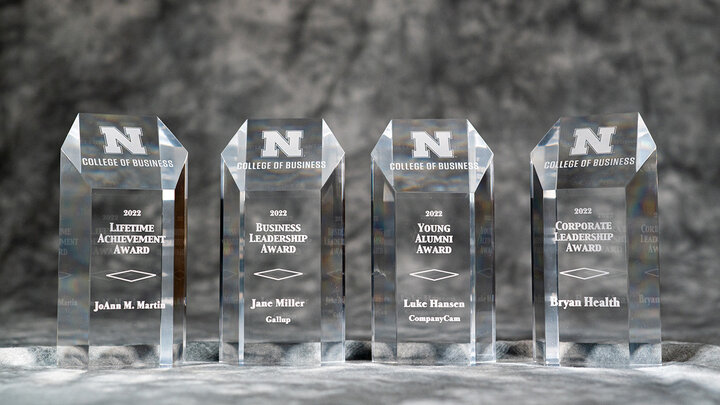 awards advisory boards