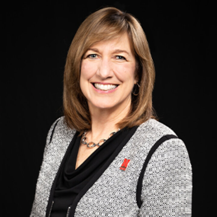 Avatar for Kathy Farrell
