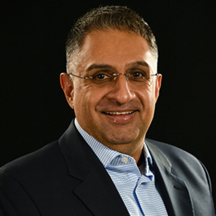 Avatar for Amit Saini