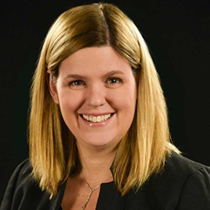 Avatar for Amy Bartels