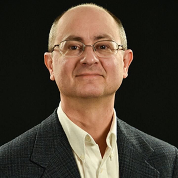 Avatar for Arthur C. Allen