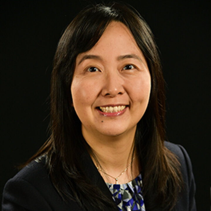 Avatar for Biyu Wu