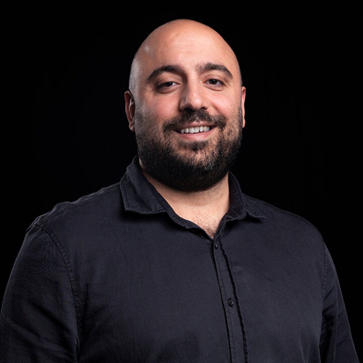 Avatar for Botan Çıtıl