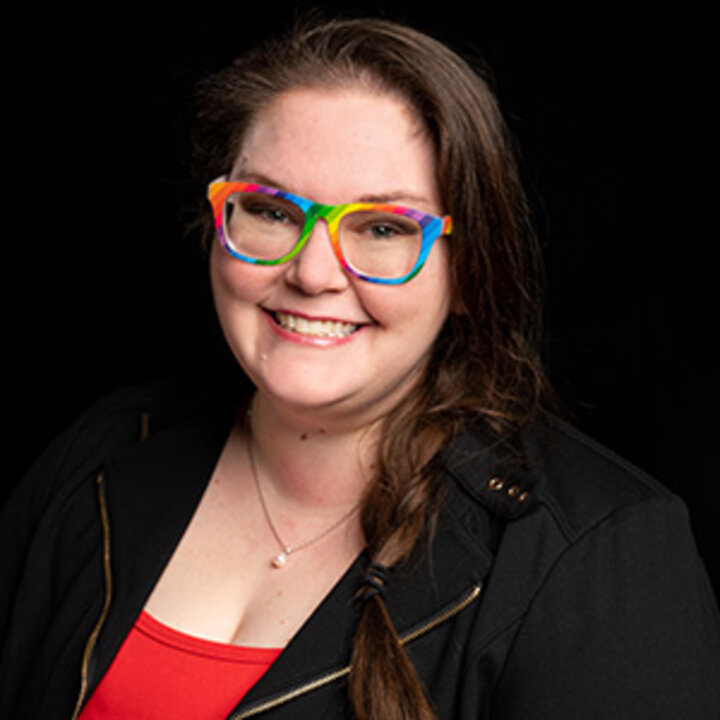 Avatar for Caitlin Smith
