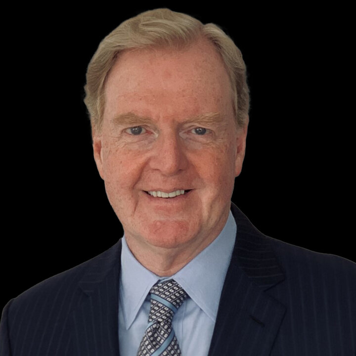 Avatar for Douglas Waggoner