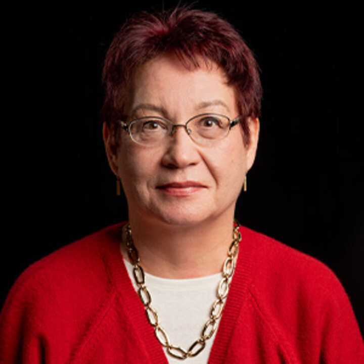 Avatar for Elina Ibrayeva