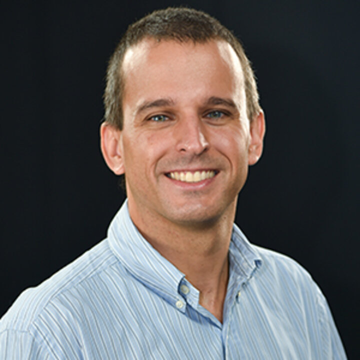 Avatar for Federico Zincenko