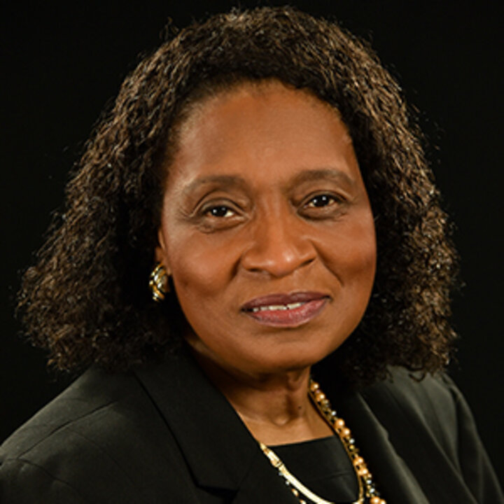 Avatar for Gwendolyn M. Combs