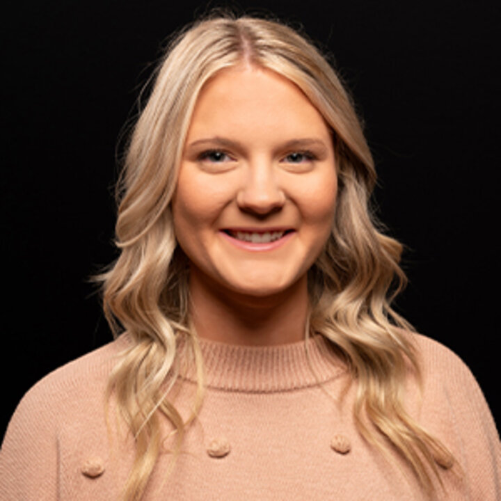 Avatar for Haley Baehr