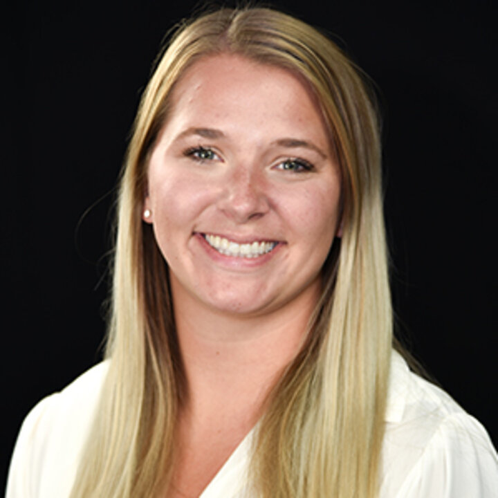 Avatar for Jayme Hahn