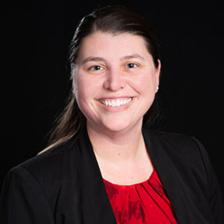Avatar for Jennifer Mostek