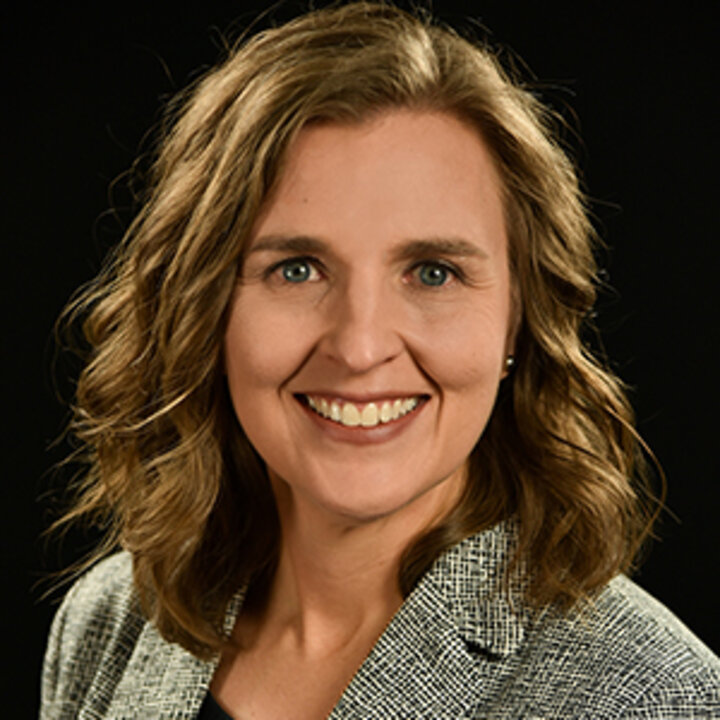 Avatar for  Jill Trucke
