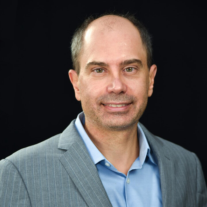 Avatar for Julian Atanassov