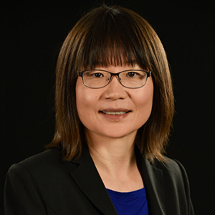 Avatar for Julie Wu