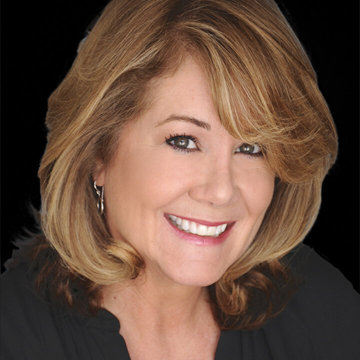 Avatar for Julie Uribe