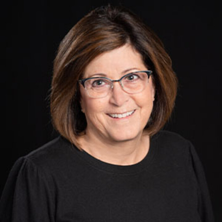 Avatar for  Kathy Mellick