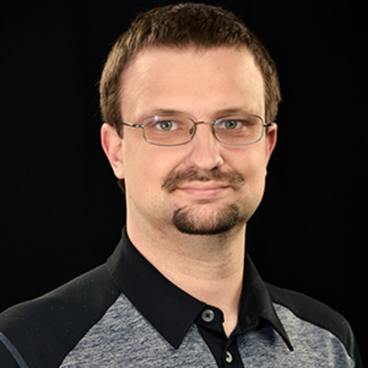 Avatar for Lance Schendt