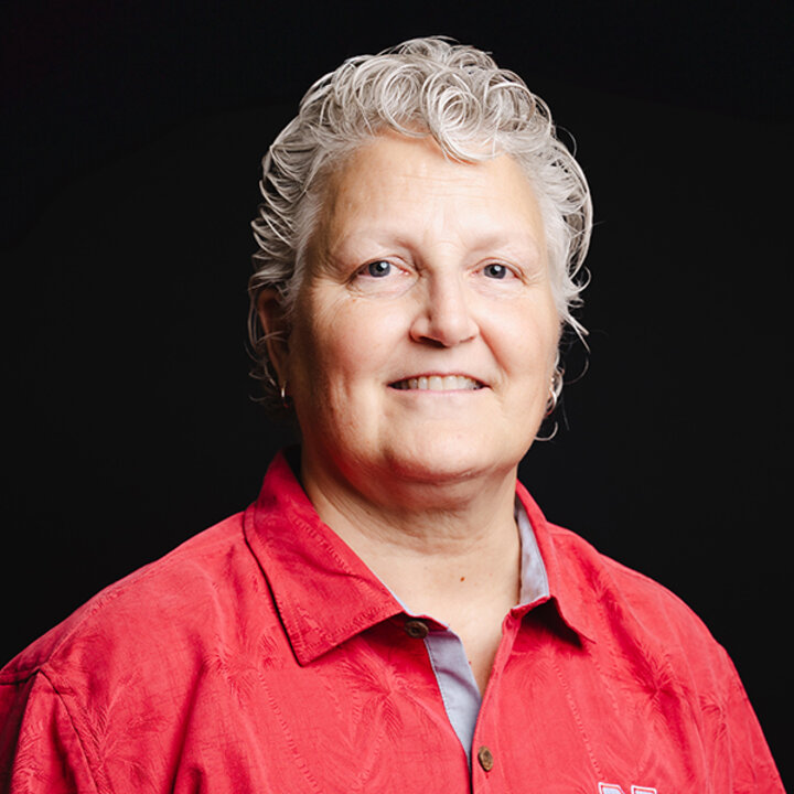 Avatar for Mary McElroy