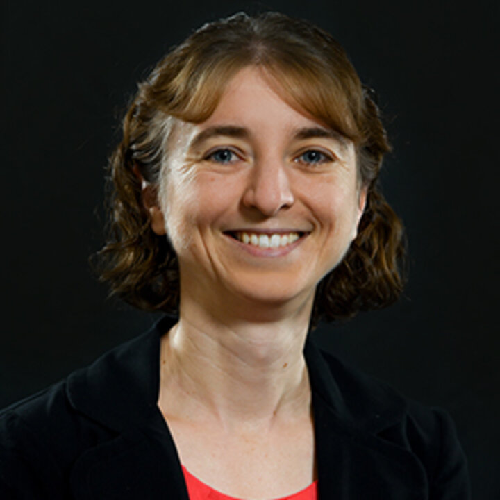 Avatar for Megan Christensen