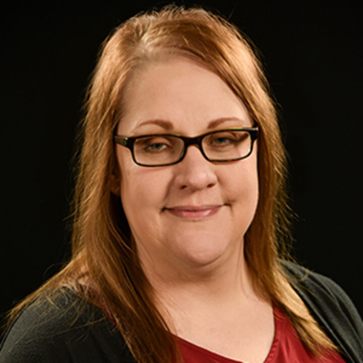Avatar for Melissa Lewis
