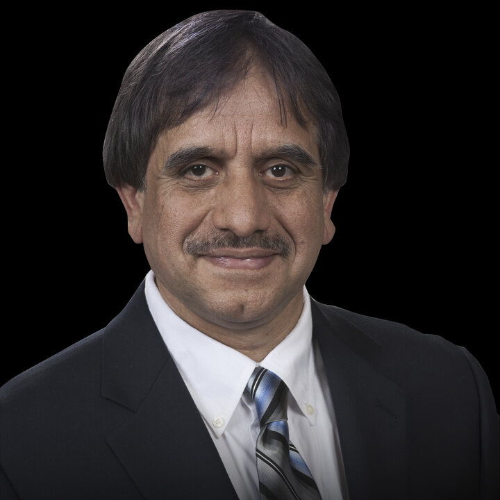 Avatar for Mostafa Mashayekhi
