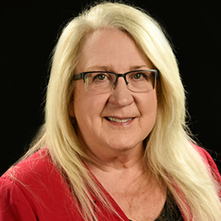 Avatar for  Nancy Loftis