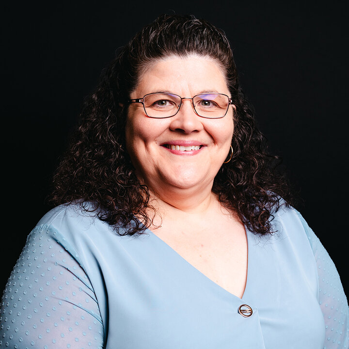 Avatar for Phyllis Schwab