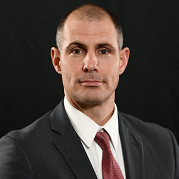 Avatar for Samuel Melessa