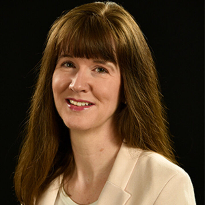 Avatar for Samantha Fairclough
