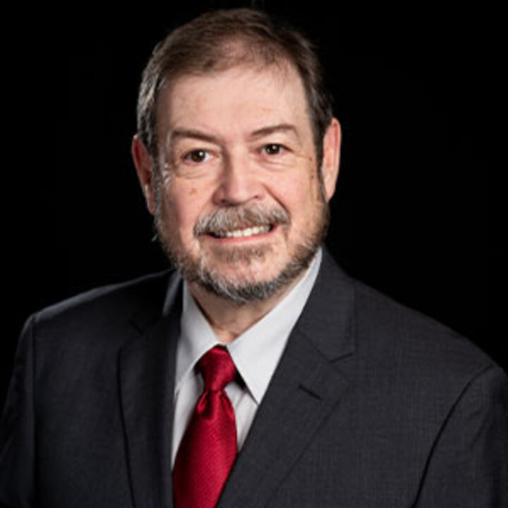 Avatar for Scott R. Swenseth