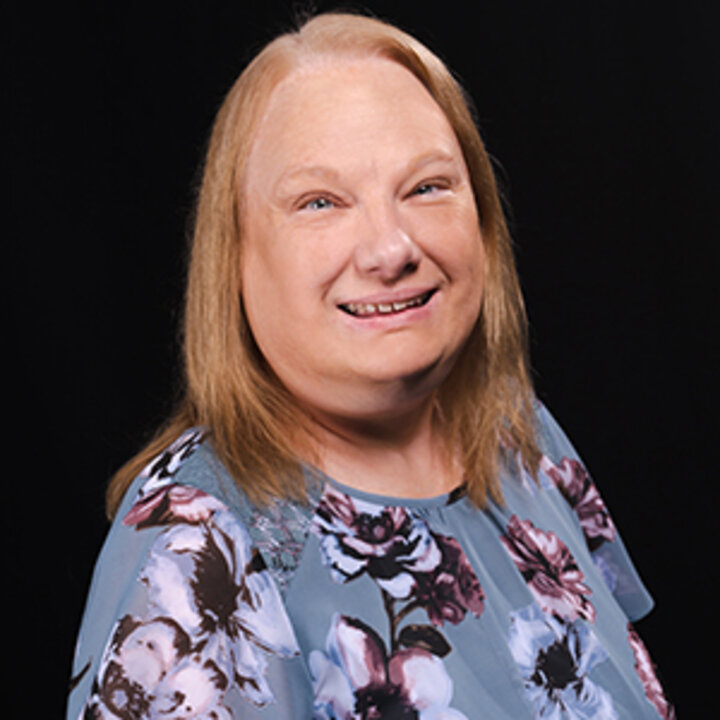 Avatar for Sheila Hayes