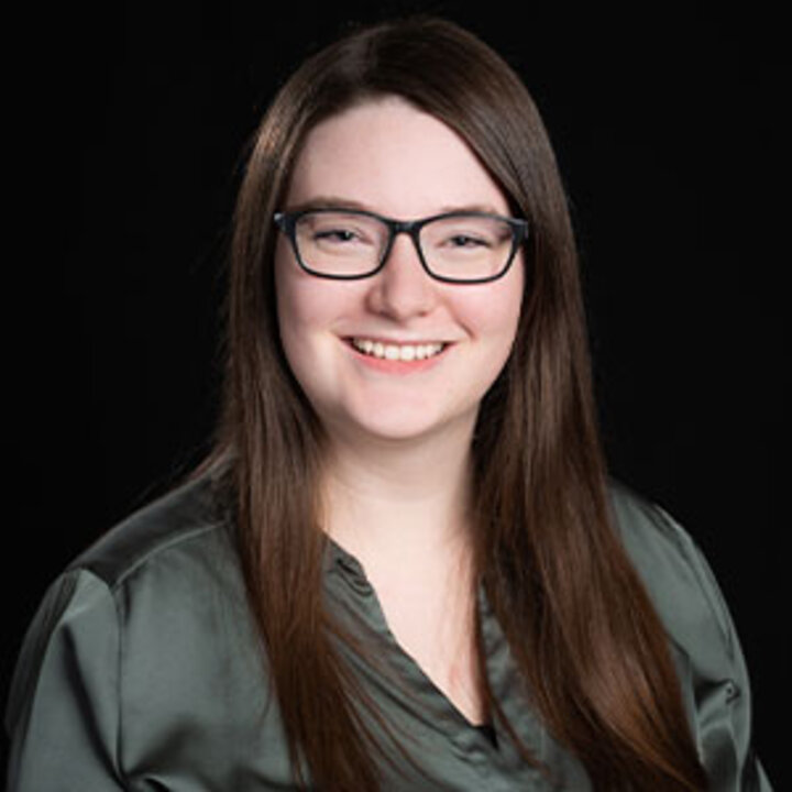 Avatar for Shelby Cripps