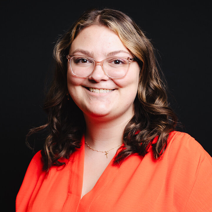 Avatar for Shelby Lagueux