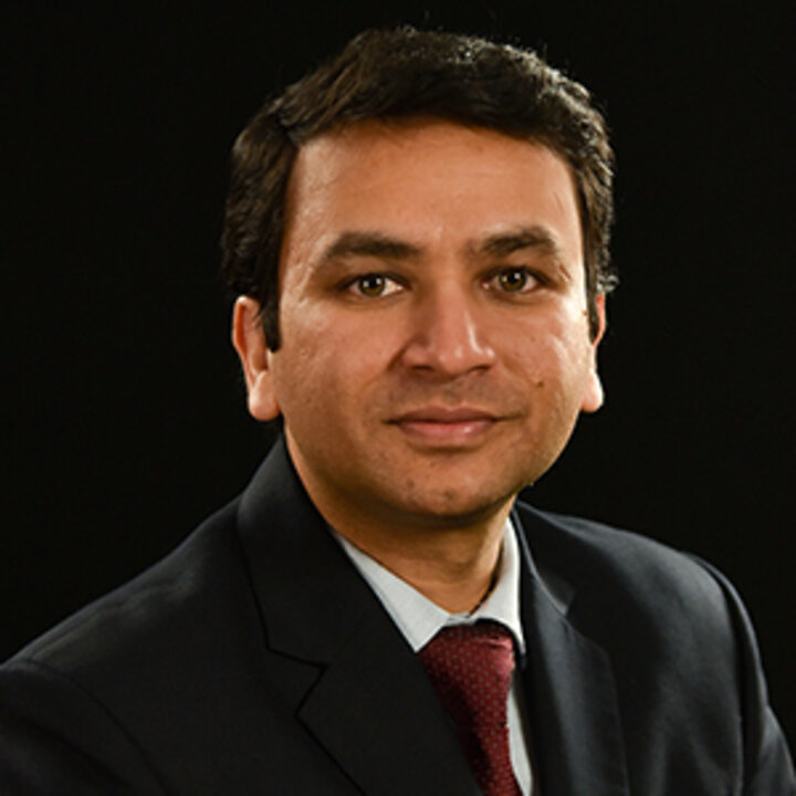 Avatar for Shivam Gupta