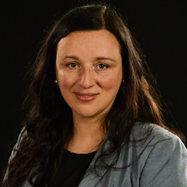 Avatar for  Stanislava (Stas) Nikolova