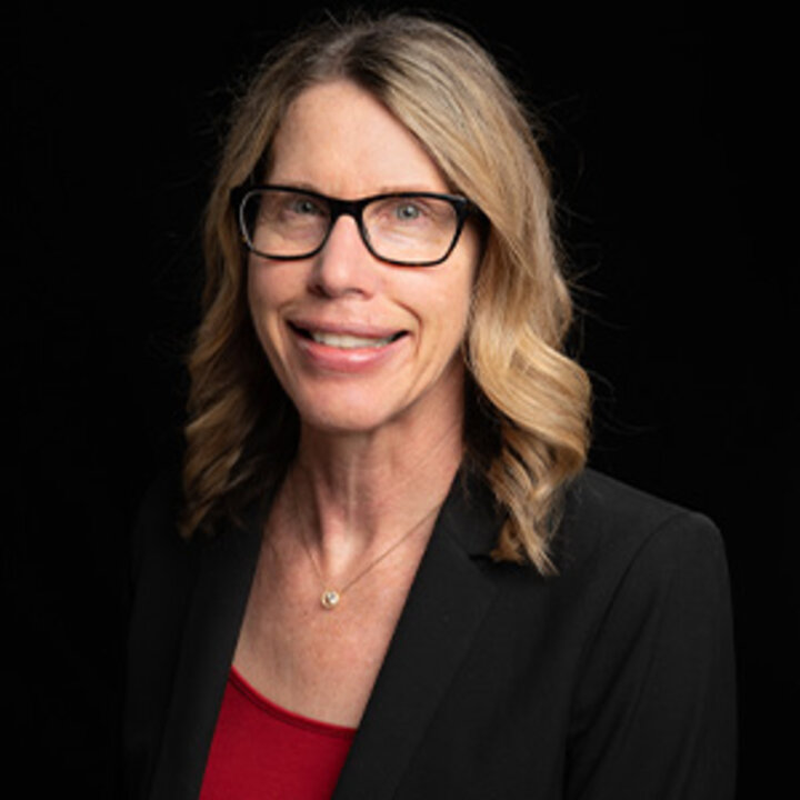 Avatar for Susan Berke
