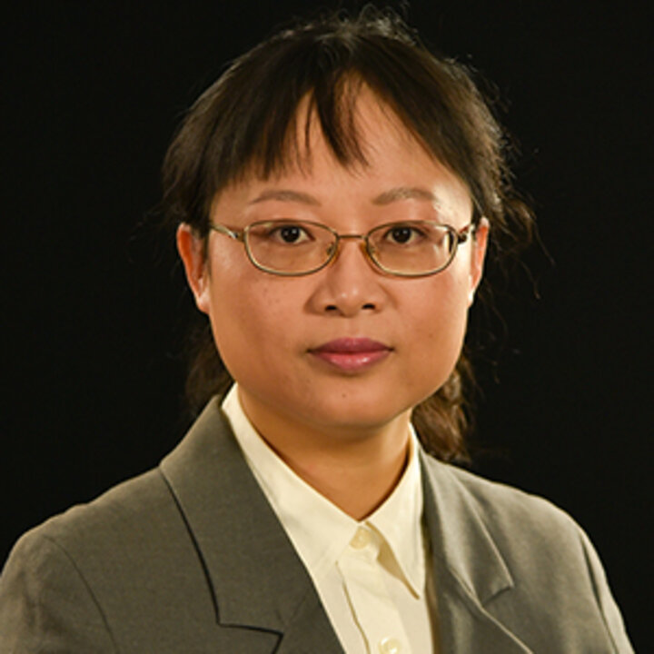 Avatar for Yijia Lin