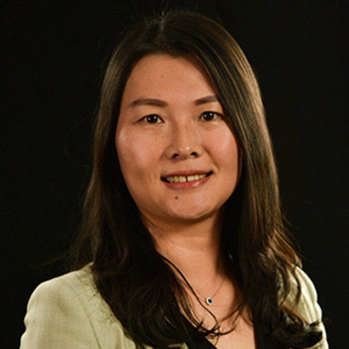 Avatar for Yingchao Lan