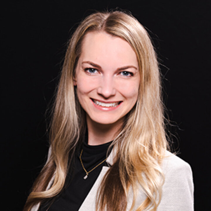Avatar for Natalie Chisam