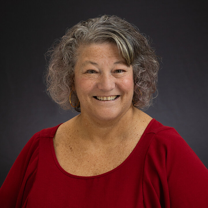 Avatar for Debra M. Cosgrove